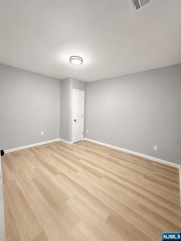 34 Tichenor Terrace