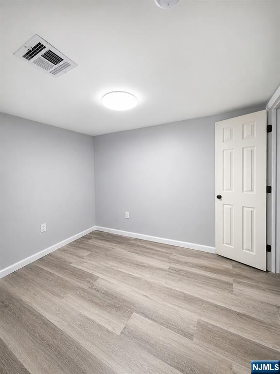 34 Tichenor Terrace