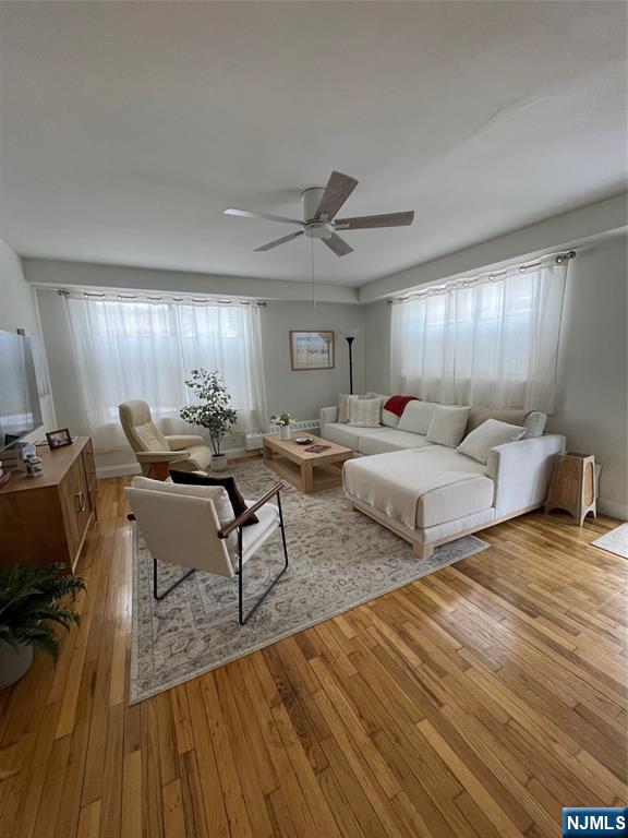 280-320 Oak Street 314 Ti