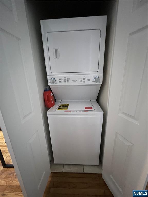 280-320 Oak Street 314 Ti