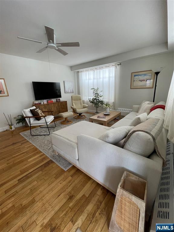 280-320 Oak Street 314 Ti