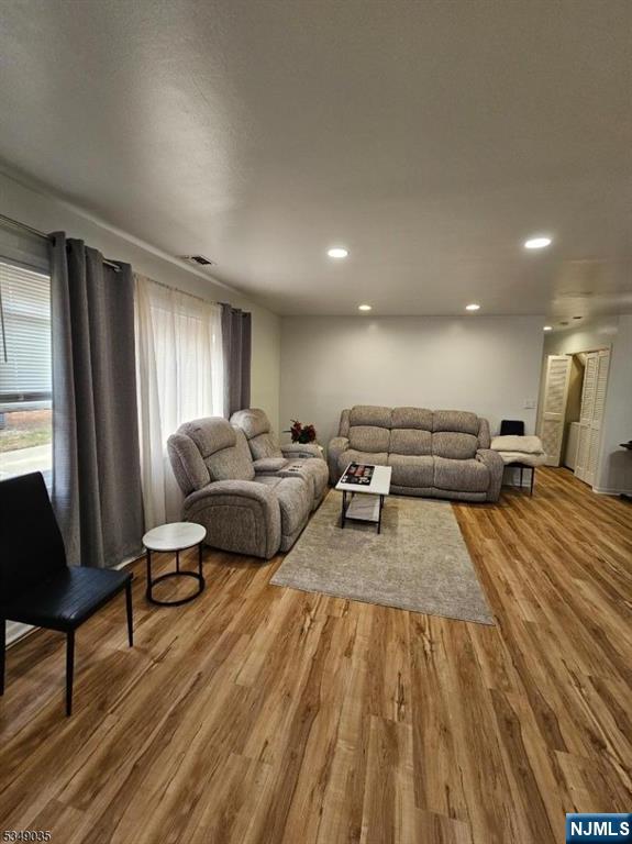 Property for Sale at 120 Sherwood Avenue 102, Paterson, New Jersey - Bedrooms: 1 
Bathrooms: 1  - $229,999