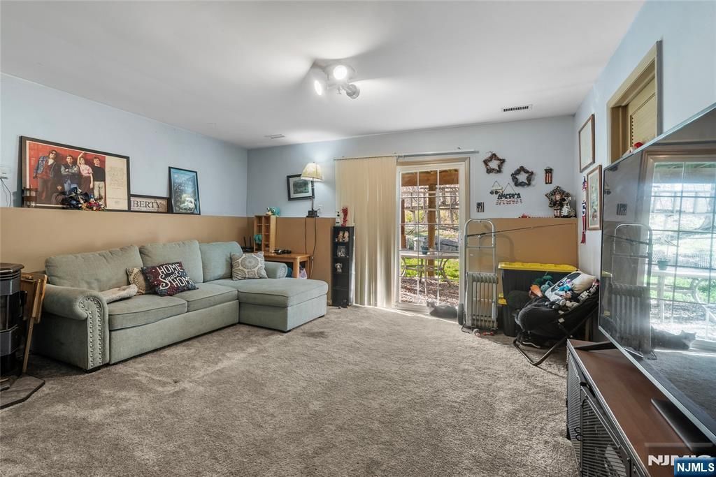 Photo of 24 Reigler Road, West Milford, NJ 07421 (MLS # 26014023)