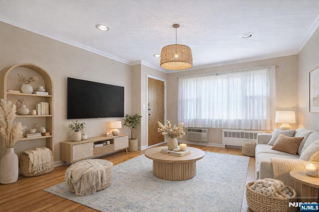 201 Oakdene Place D1