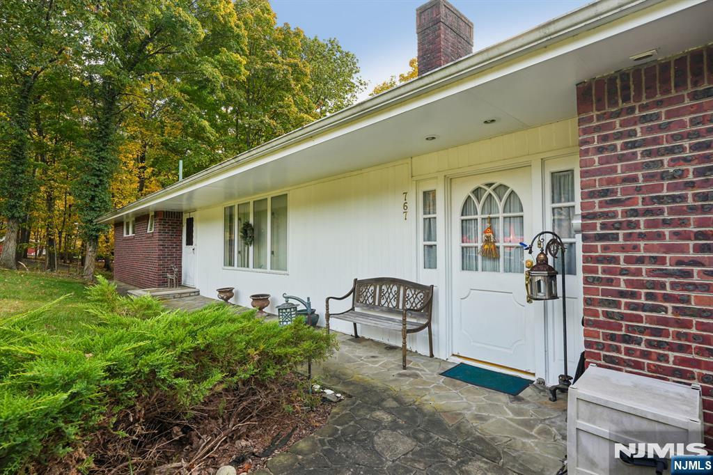 767 Berdan Avenue
