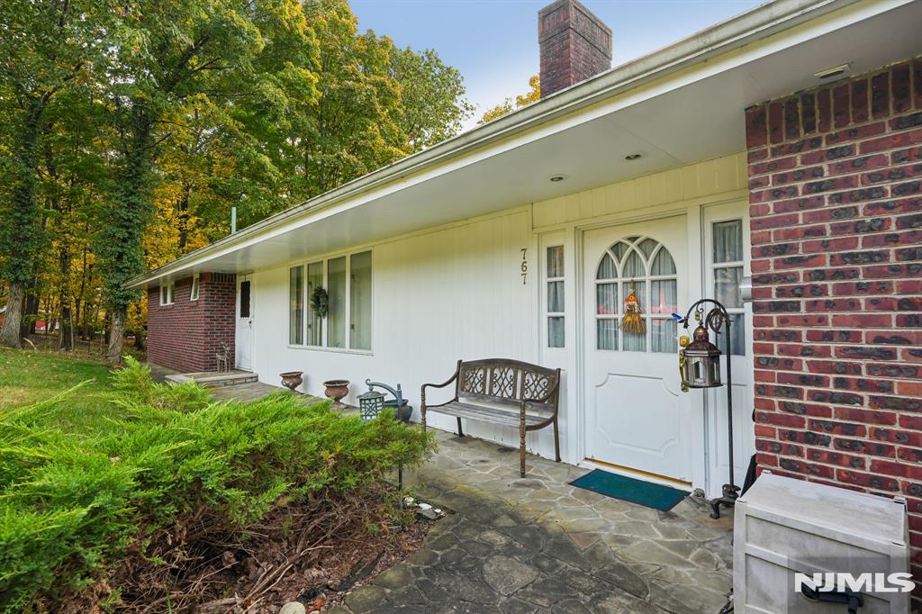 767 Berdan Avenue