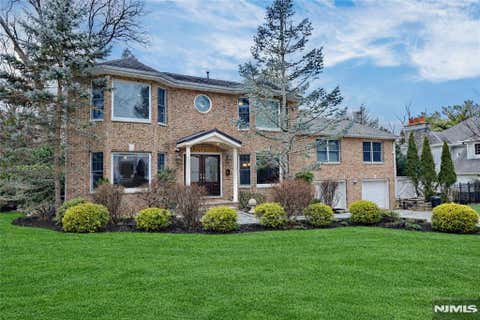 Featured picture for the property 26006706