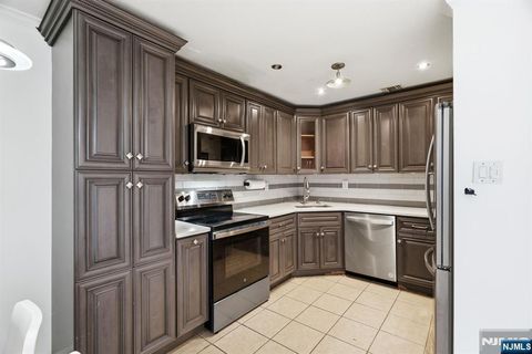 Photo of 41 Coriander Way #41, Englewood, NJ 07631 (MLS # 26007122)