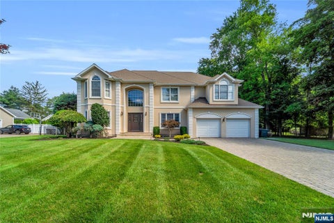 Photo of 512 Brook Avenue, River Vale, NJ 07675 (MLS # 26025973)