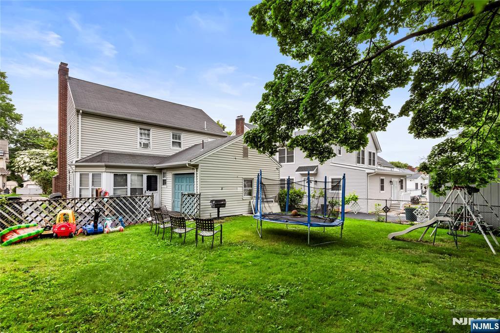 403 South Parkway