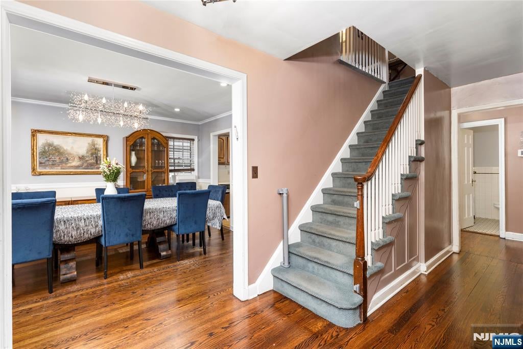 403 South Parkway