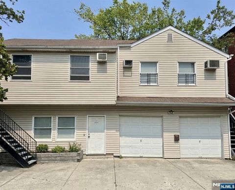 2361B Lemoine Avenue 1F Fort Lee NJ 07024