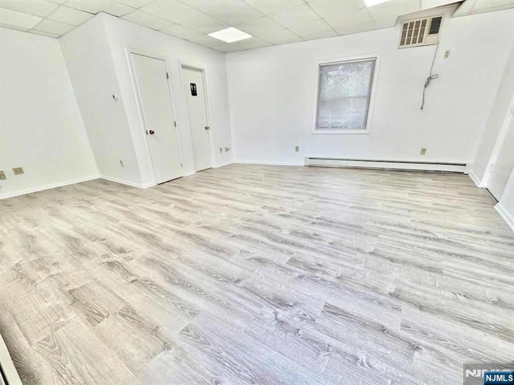 2361B Lemoine Avenue 1F