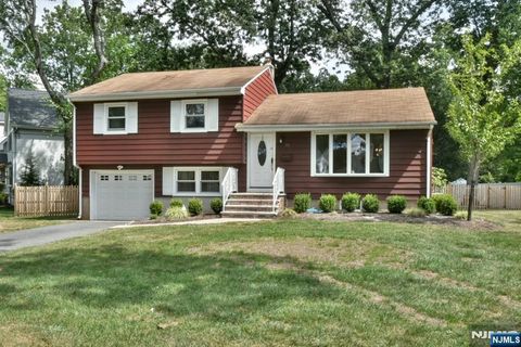 29 Longview Drive Waldwick NJ 07463