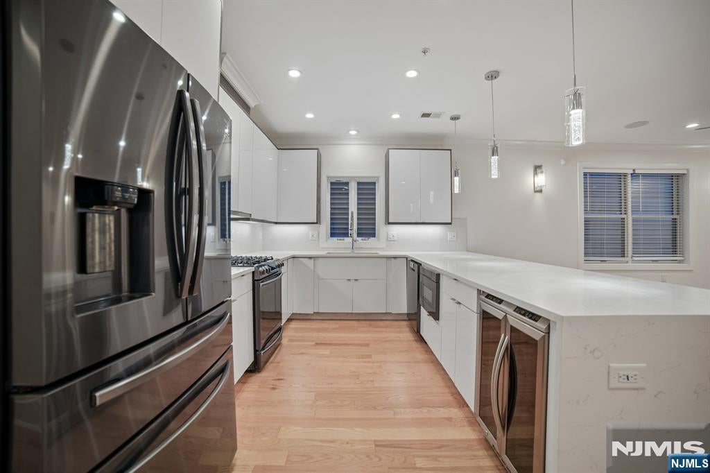 51 Prospect Street 1