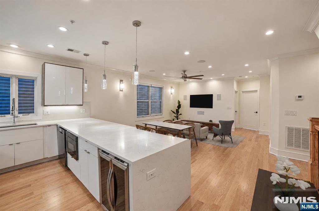 51 Prospect Street 1