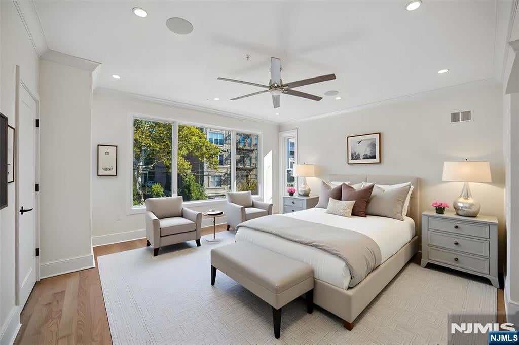 51 Prospect Street 1