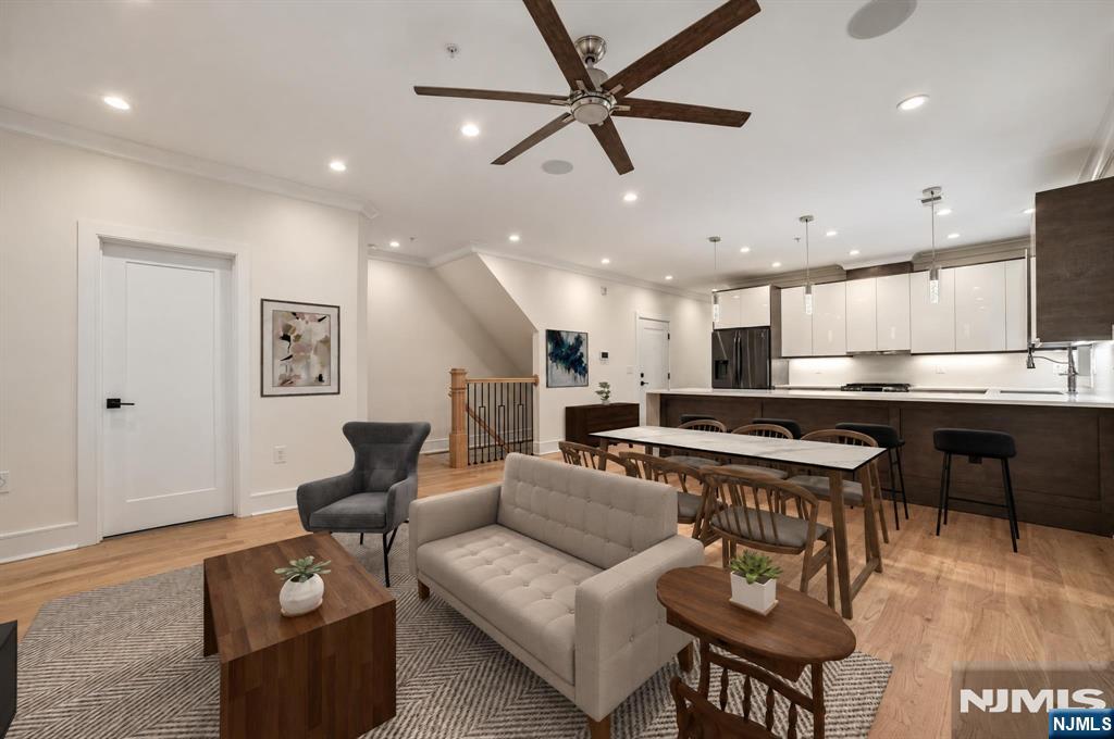51 Prospect Street 1