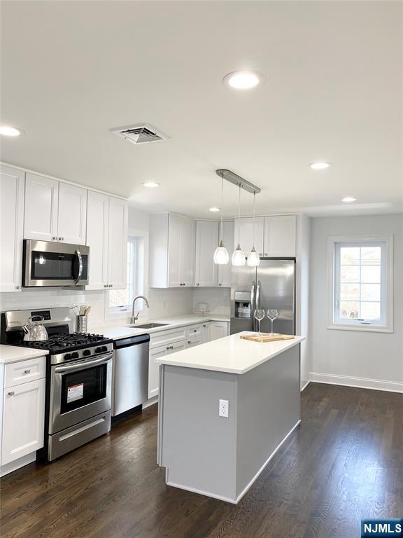 61 Chestnut Street 2
