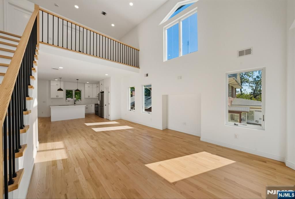 Photo of 42 Howland Avenue, River Edge, NJ 07661 (MLS # 26001485)