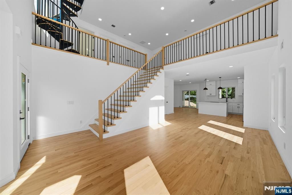 Photo of 42 Howland Avenue, River Edge, NJ 07661 (MLS # 26001485)