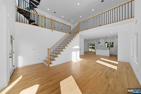 Photo of 42 Howland Avenue, River Edge, NJ 07661 (MLS # 26001485)