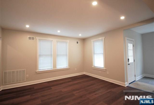 51 Sheridan Avenue 1