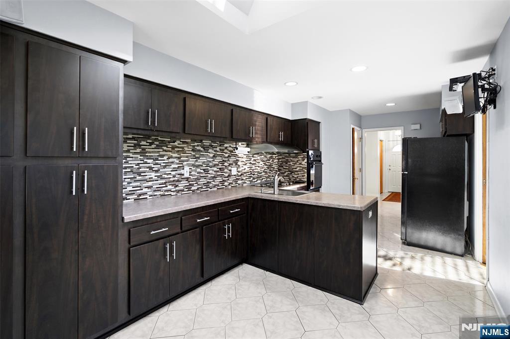 1774 Rensselaer Road