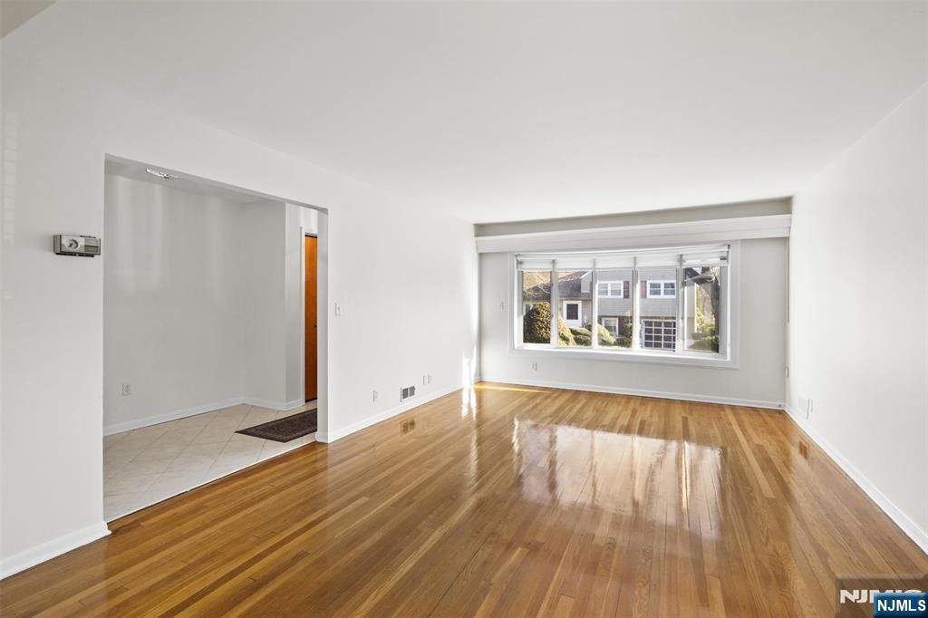 Photo of 1774 Rensselaer Road, Teaneck, NJ 07666 (MLS # 25043939)