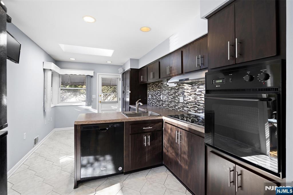 1774 Rensselaer Road