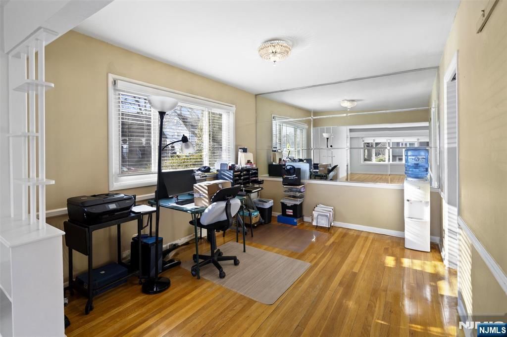 Photo of 1774 Rensselaer Road, Teaneck, NJ 07666 (MLS # 25043939)