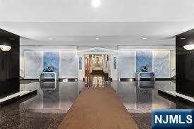 280 Prospect Avenue 5D