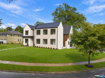 44 Spottswood Road Glen Rock NJ 07452