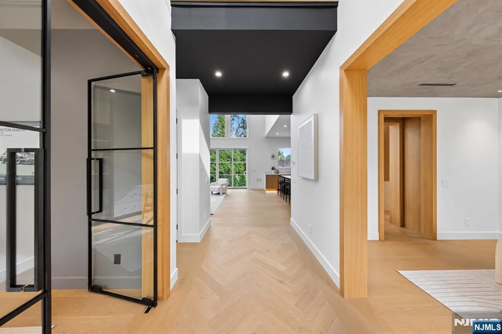 44 Spottswood Road