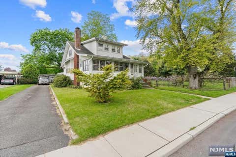 Featured picture for the property 23015215