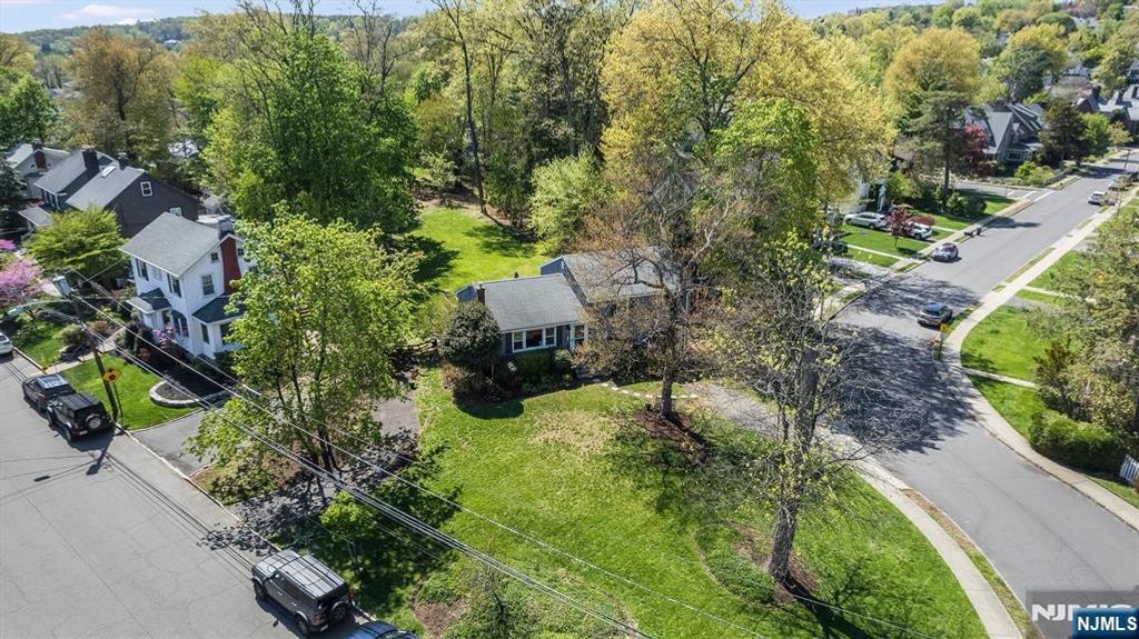 Photo of 30 Bellaire Drive, Montclair, NJ 07042 (MLS # 26014060)