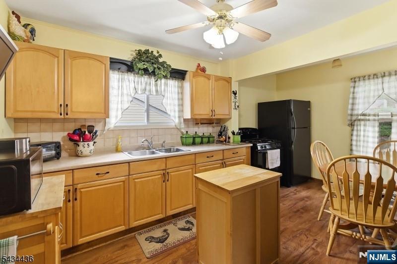 514 Bloomfield Avenue