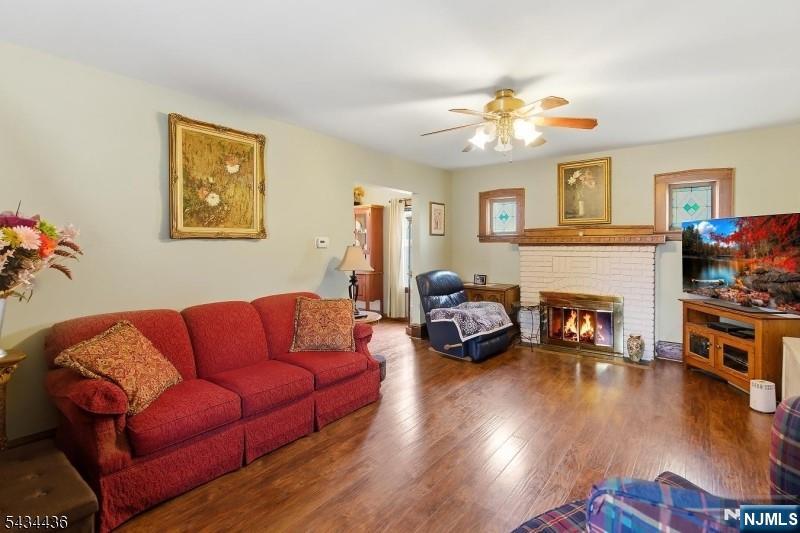 514 Bloomfield Avenue