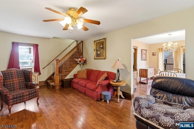 514 Bloomfield Avenue