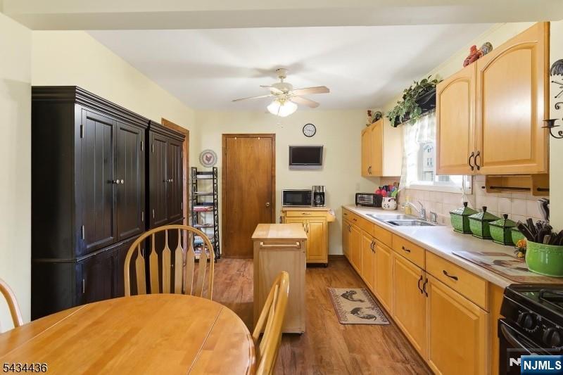 514 Bloomfield Avenue