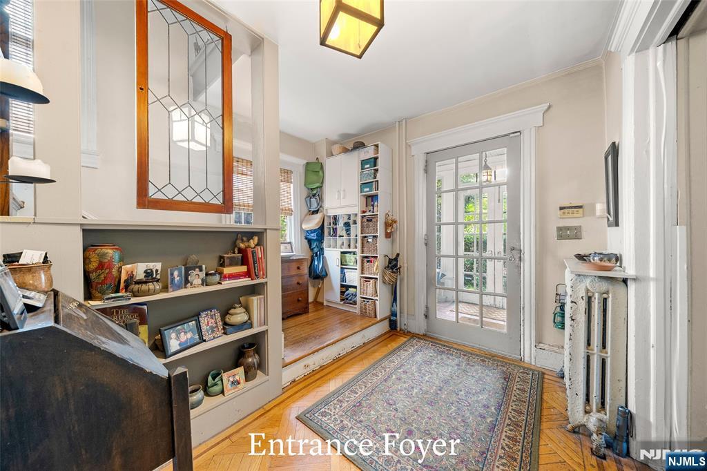 332 Harold Avenue
