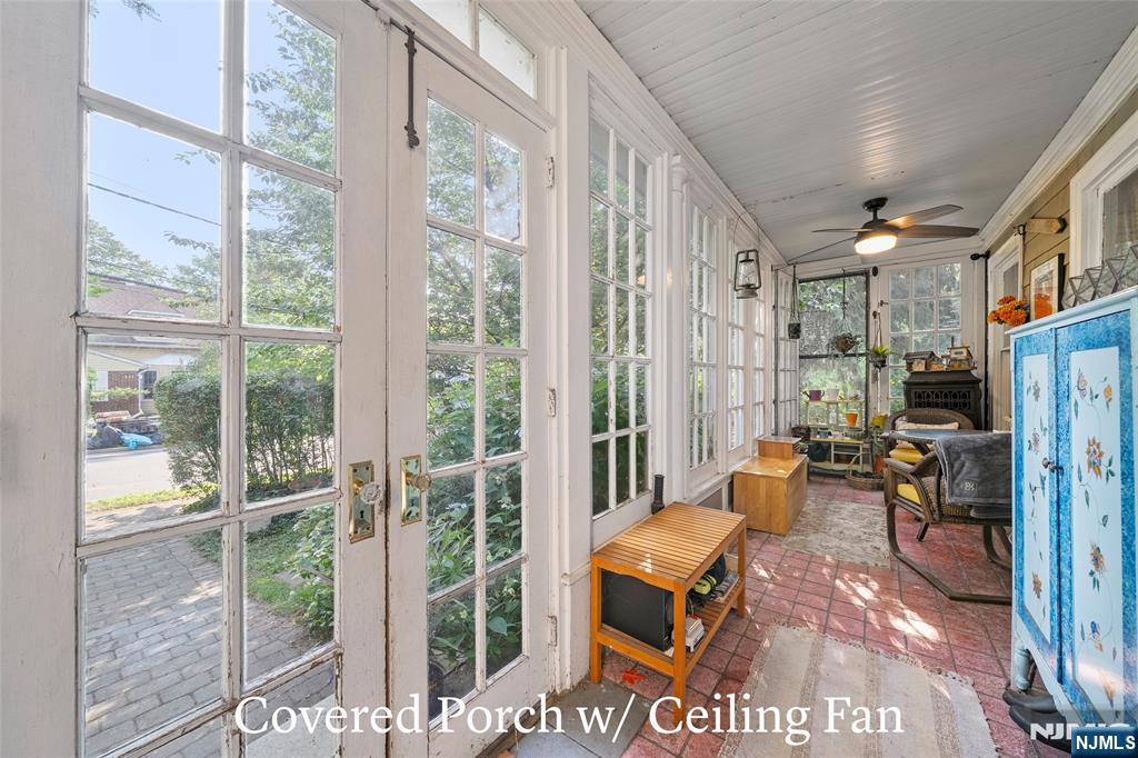 332 Harold Avenue