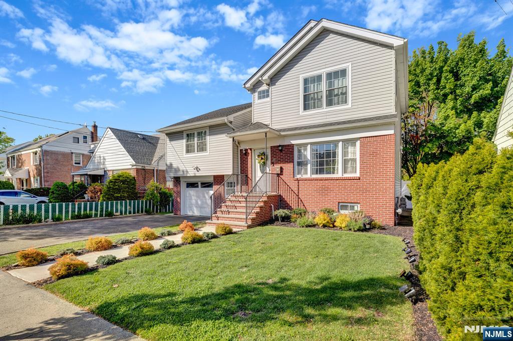 426 Union Avenue