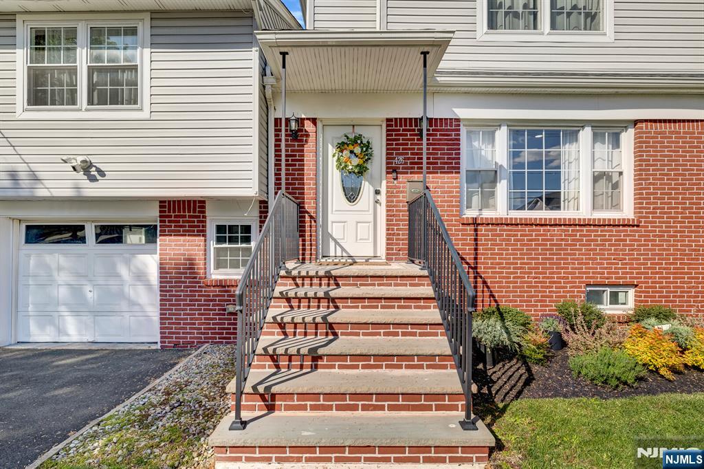 426 Union Avenue
