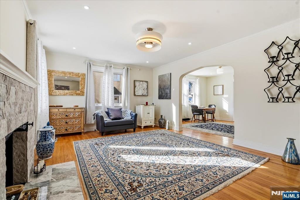 203 Cambridge Avenue