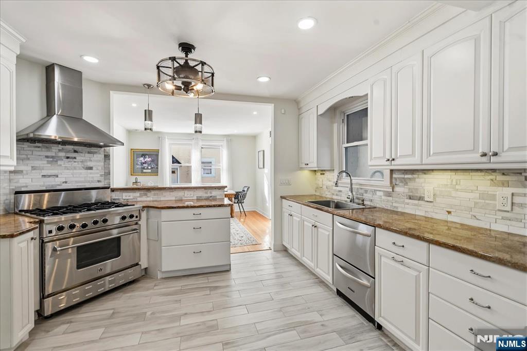 203 Cambridge Avenue