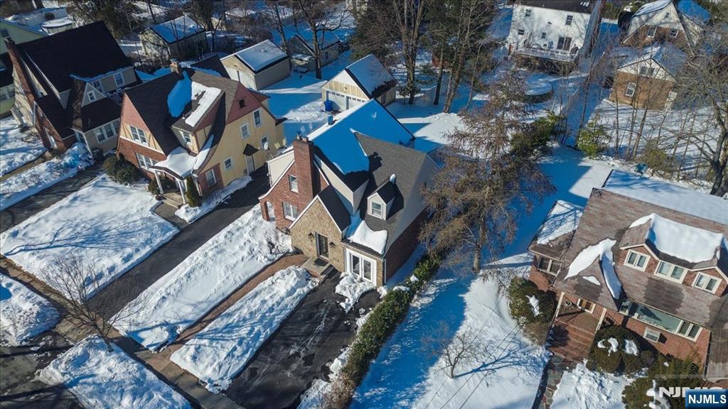 203 Cambridge Avenue