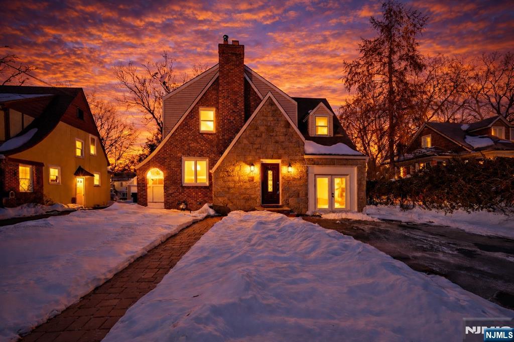 203 Cambridge Avenue