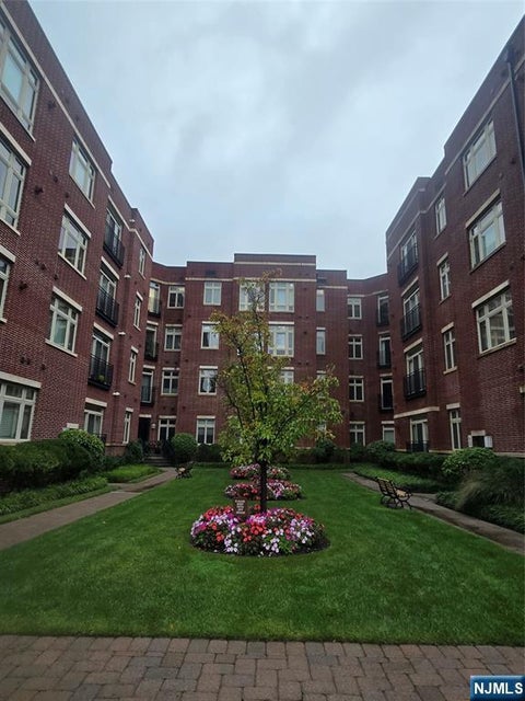 Photo of 1111 Riverview Ave #111, Englewood, NJ 07631 (MLS # 26036918)