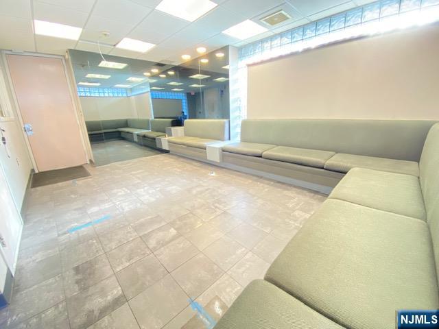 7400 Bergenline Avenue 1ST FL & BASEME